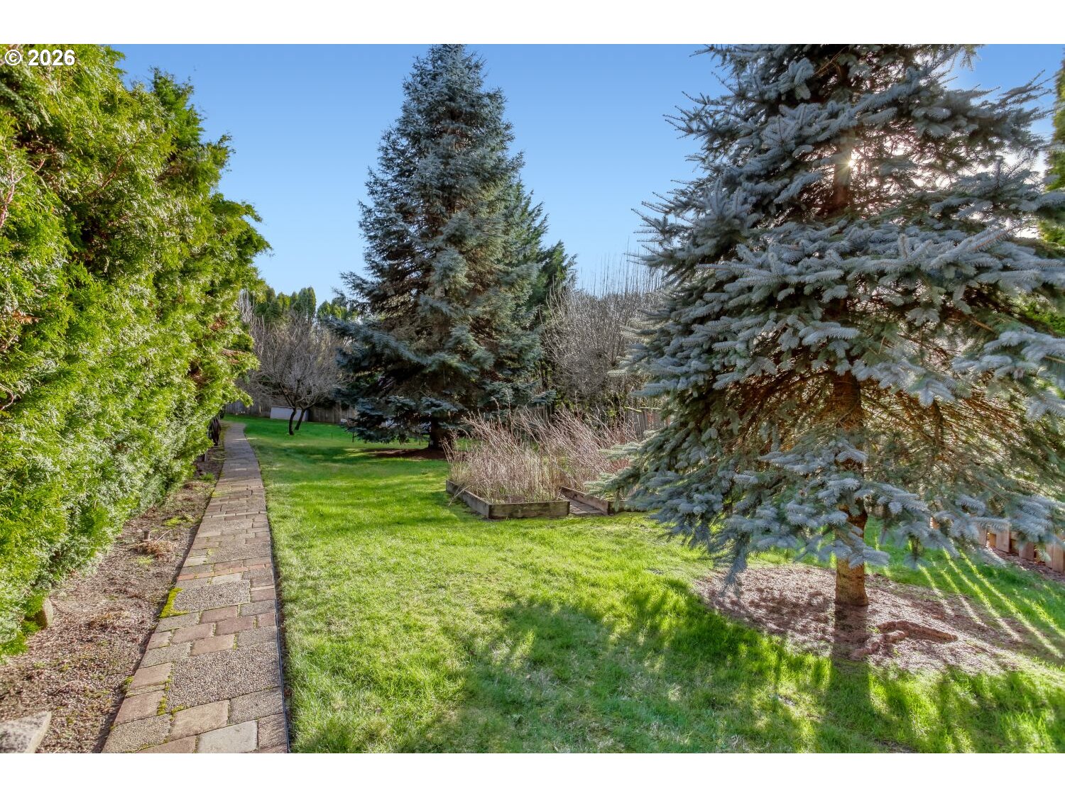 14550 Southwest Bull Mountain Road Portland, OR 97224 - Photo 41 of 47