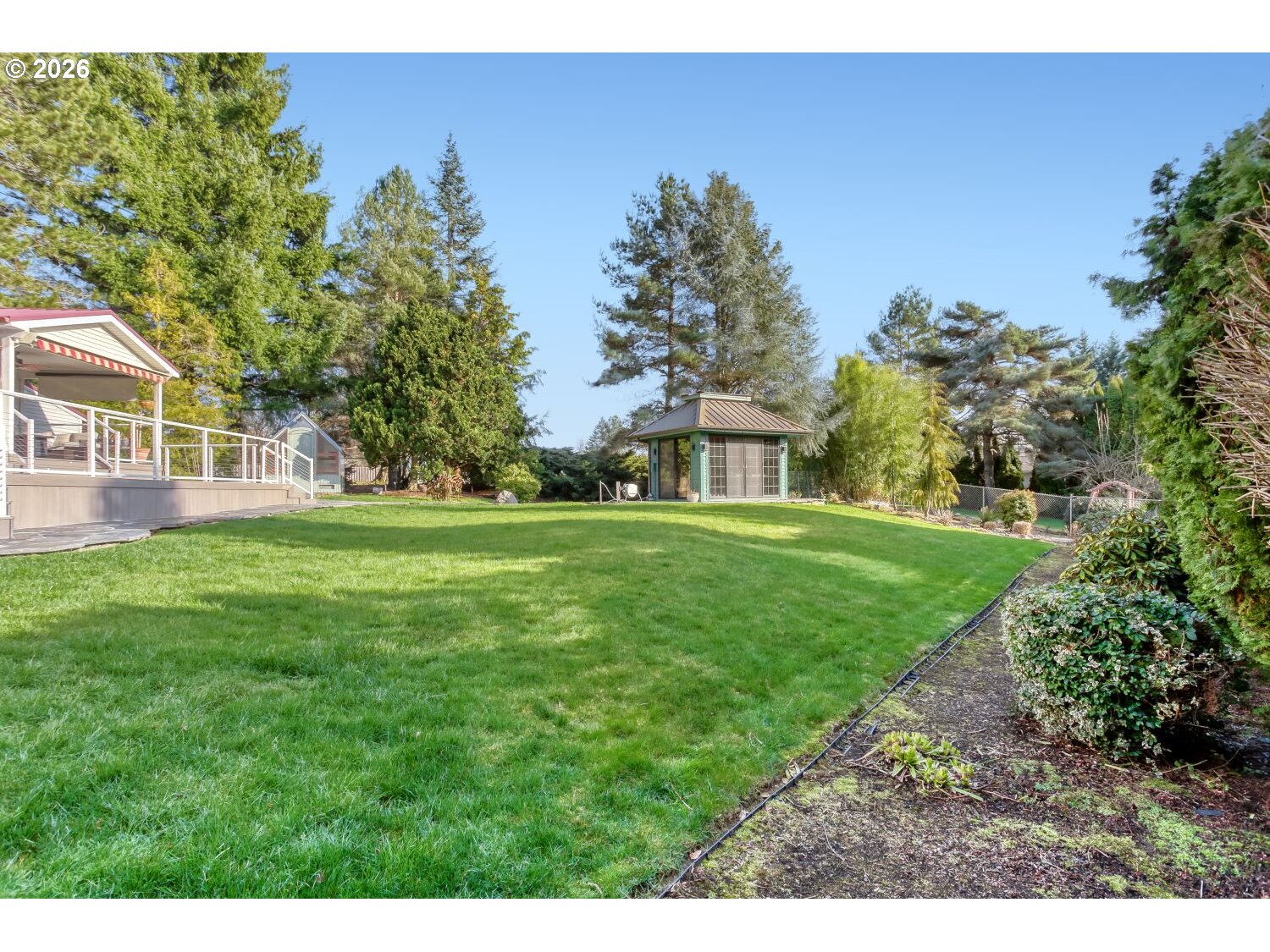 14550 Southwest Bull Mountain Road Portland, OR 97224 - Photo 42 of 47