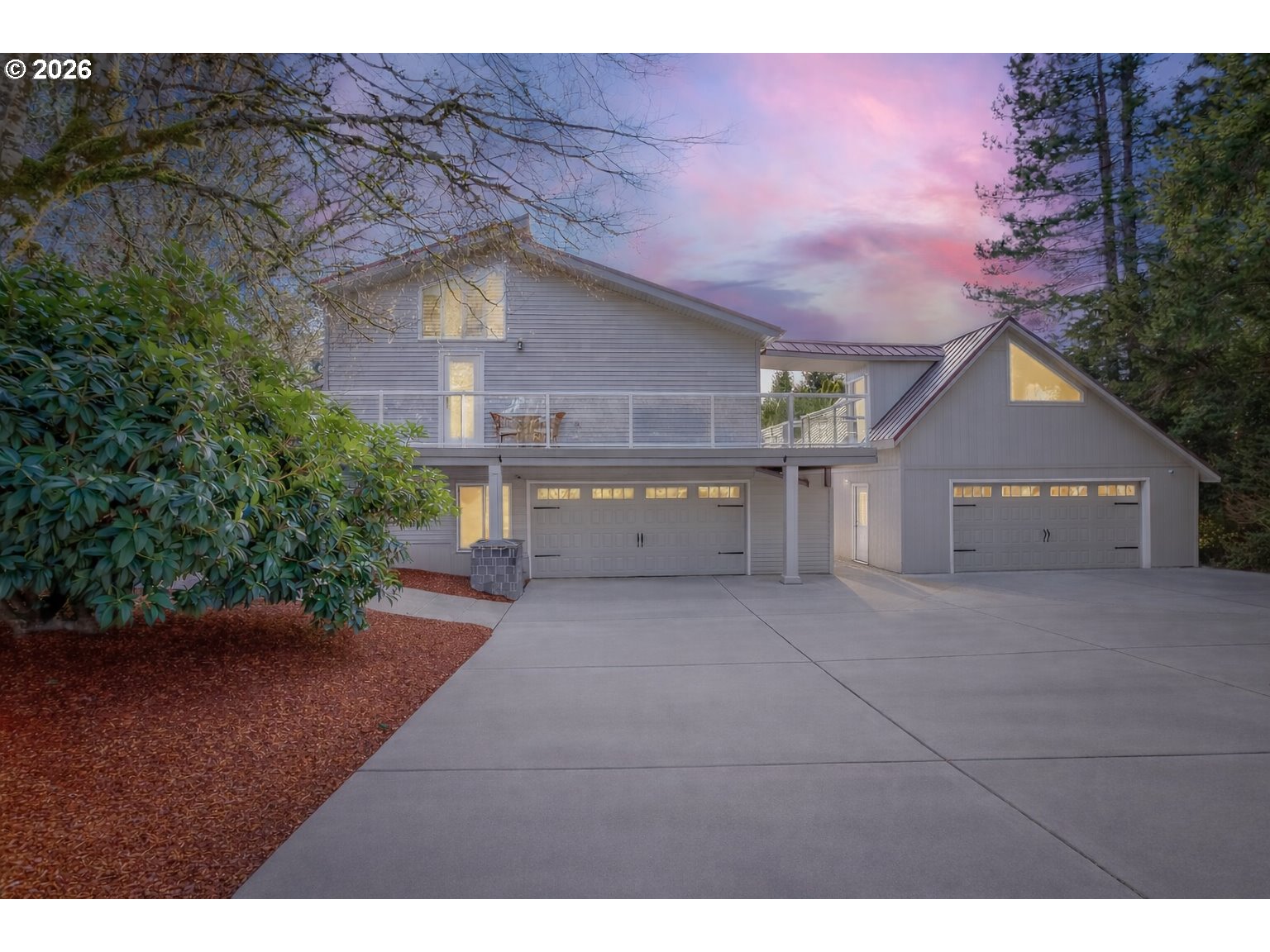 14550 Southwest Bull Mountain Road Portland, OR 97224 - Photo 47 of 47