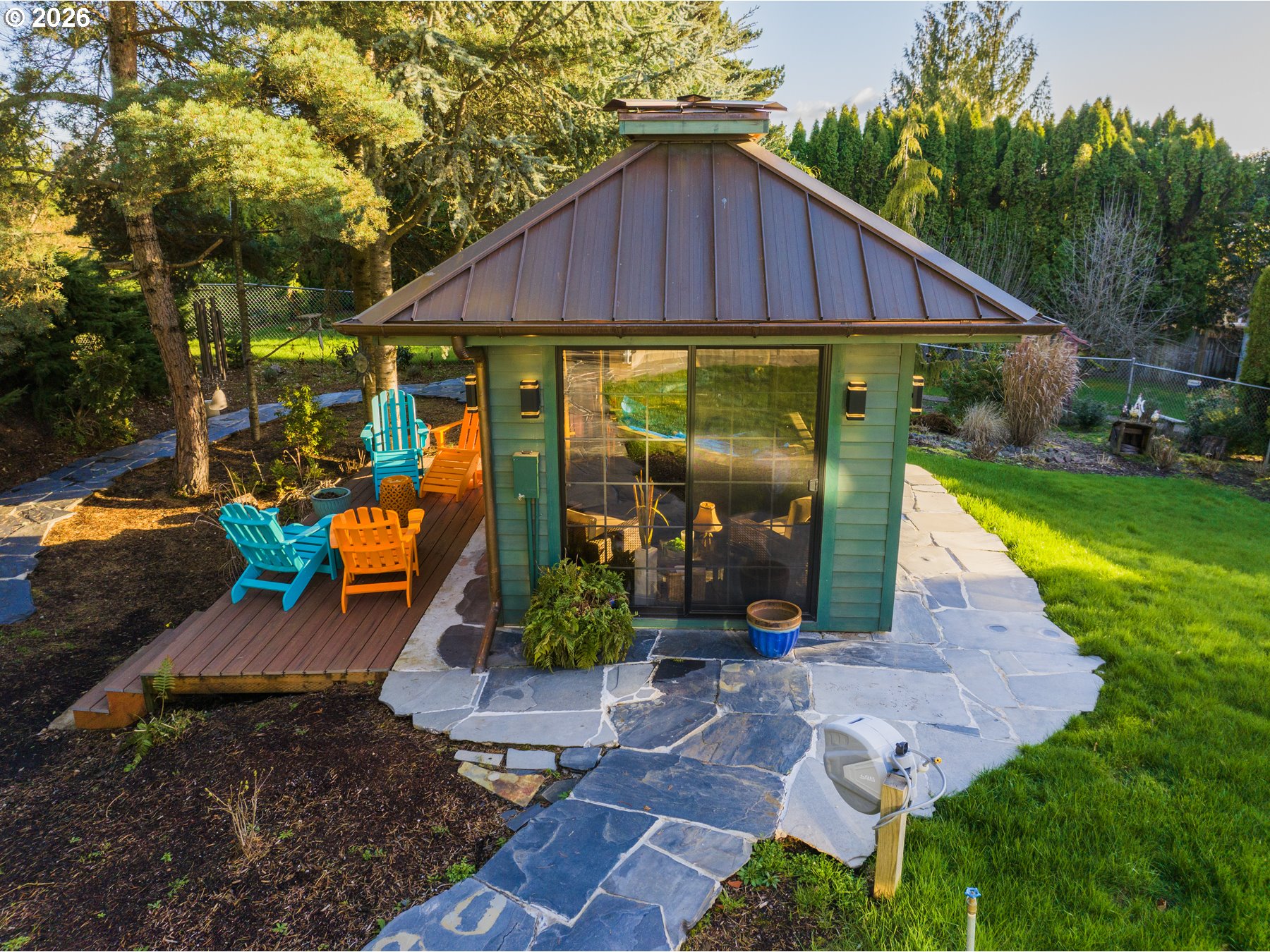 14550 Southwest Bull Mountain Road Portland, OR 97224 - Photo 8 of 47