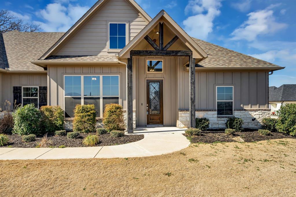175 Quail Ridge Decatur, TX 76234 - Photo 2 of 40