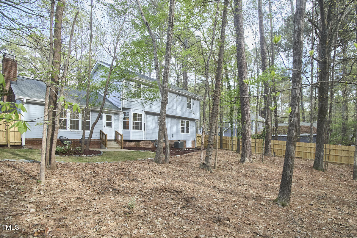 4 Timberlyne Road Chapel Hill, NC 27514 - Photo 52 of 61 014