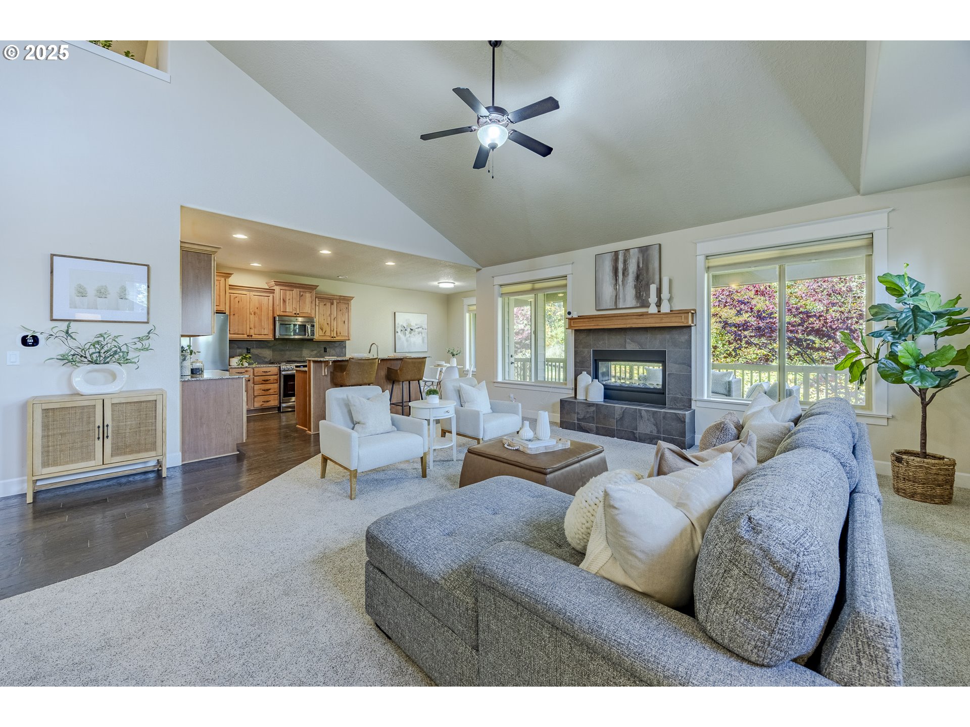 3467 Timberbrook Way Eugene, OR 97405 - Photo 11 of 48