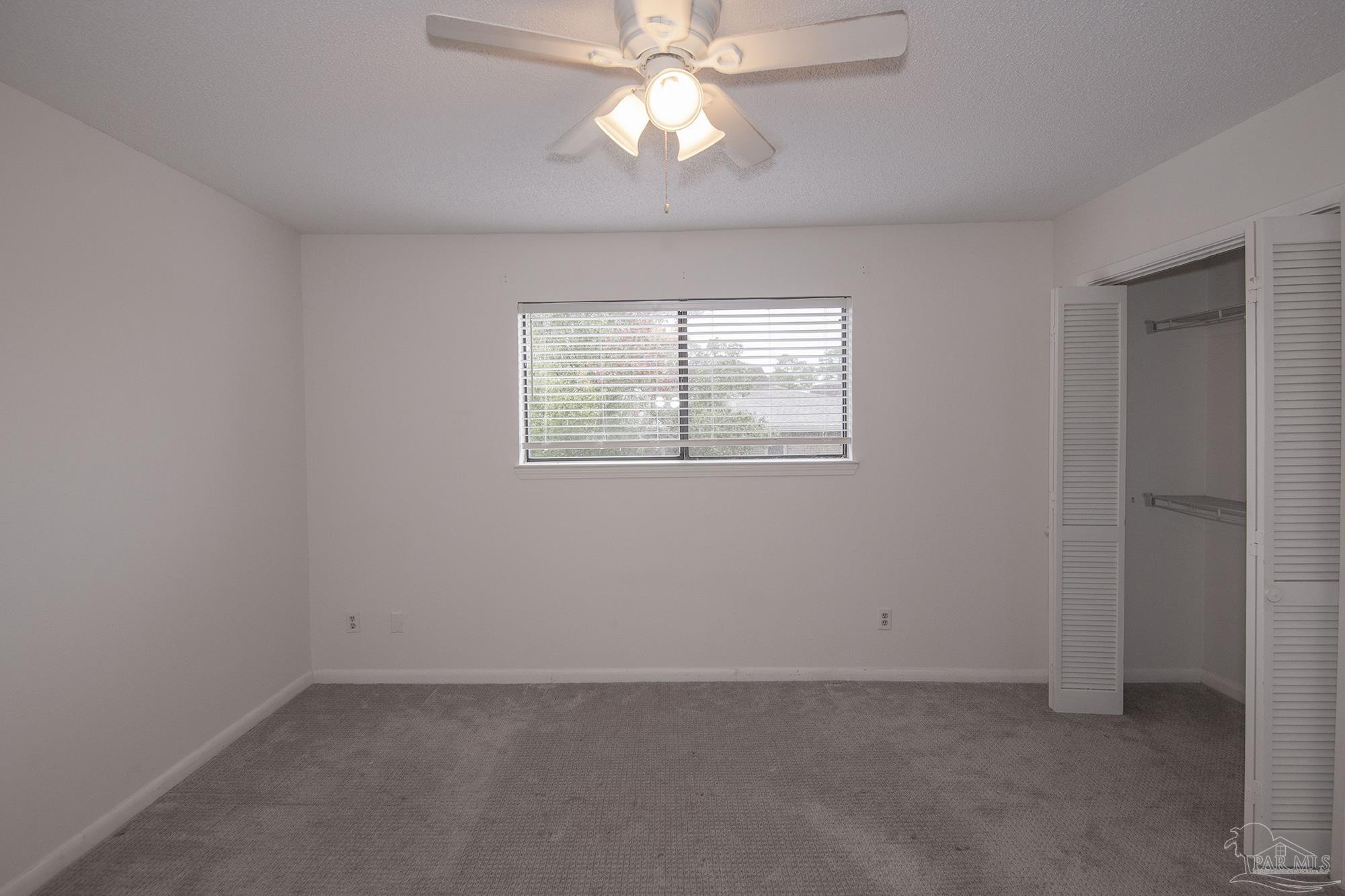 7150 Plantation Road, Unit 125 Pensacola, FL 32504 - Photo 13 of 23 Gallery Image 13