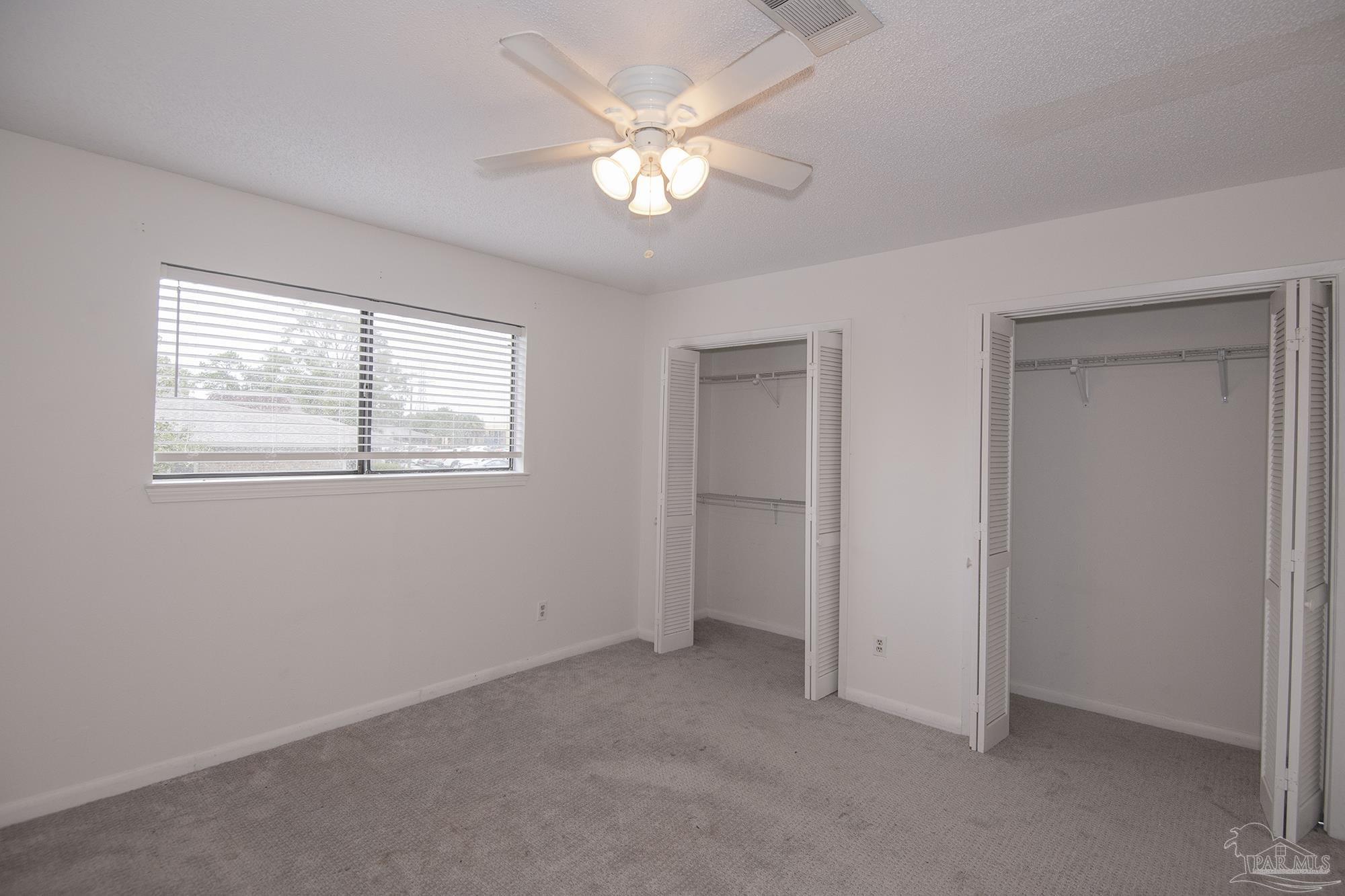 7150 Plantation Road, Unit 125 Pensacola, FL 32504 - Photo 14 of 23 Gallery Image 14