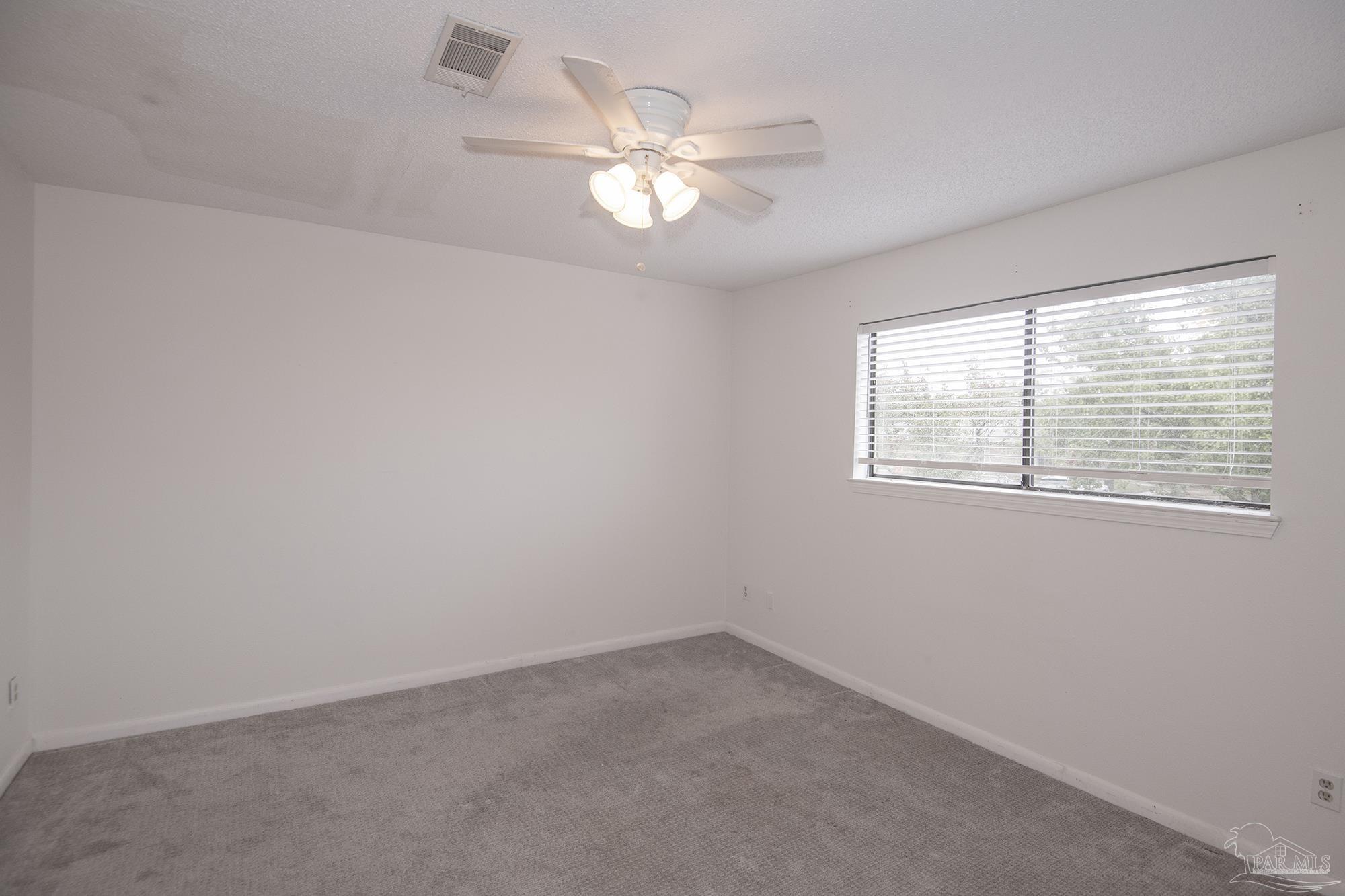 7150 Plantation Road, Unit 125 Pensacola, FL 32504 - Photo 16 of 23 Gallery Image 16