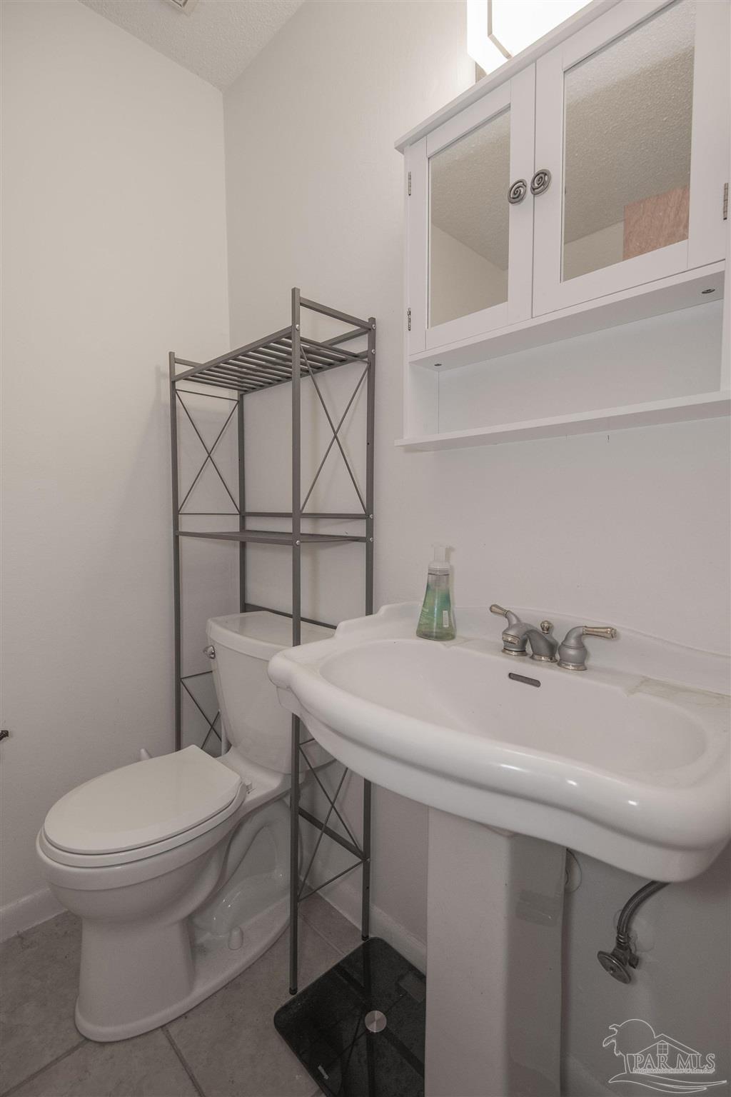 7150 Plantation Road, Unit 125 Pensacola, FL 32504 - Photo 17 of 23 Gallery Image 17