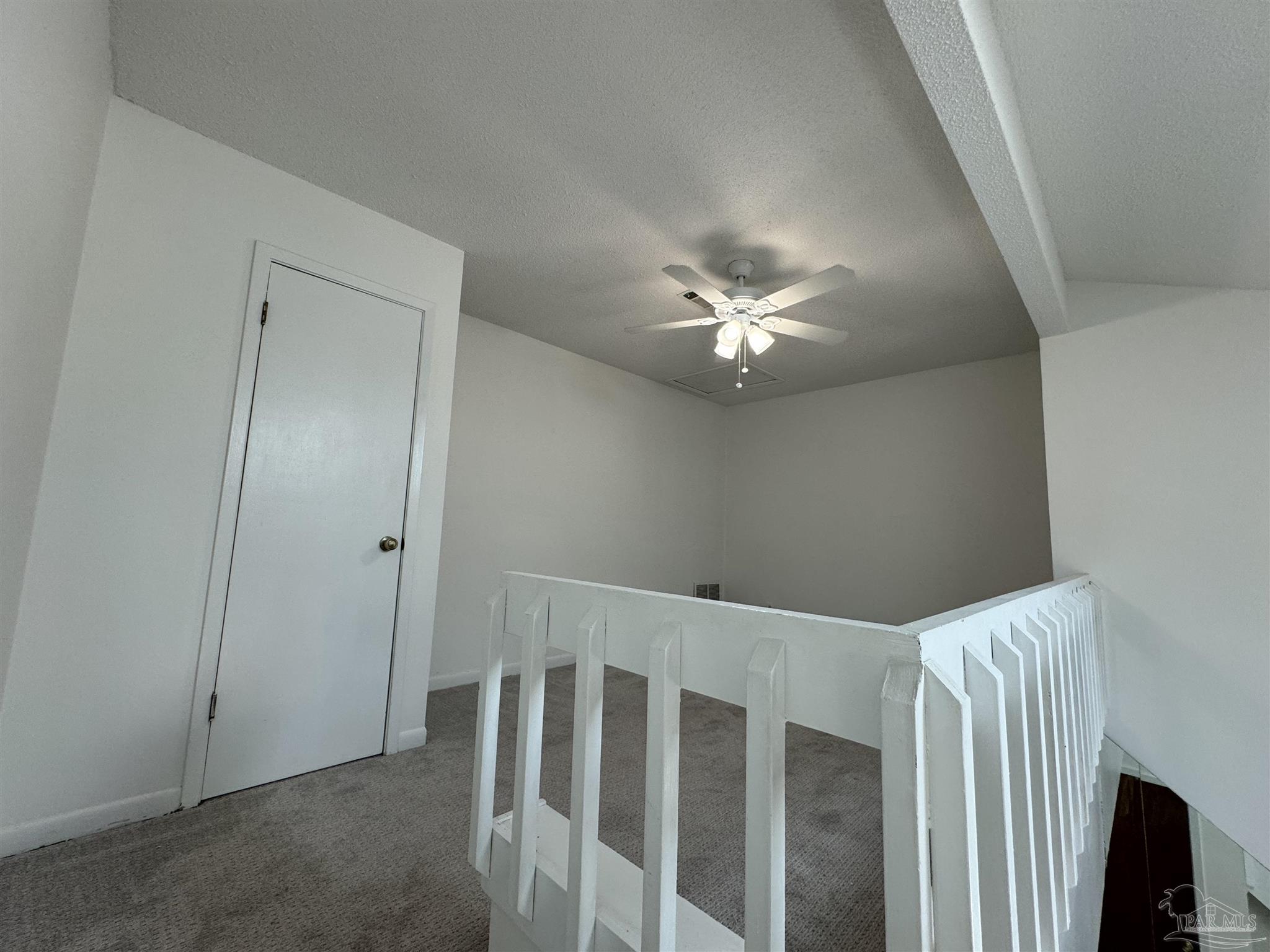 7150 Plantation Road, Unit 125 Pensacola, FL 32504 - Photo 19 of 23 Gallery Image 19