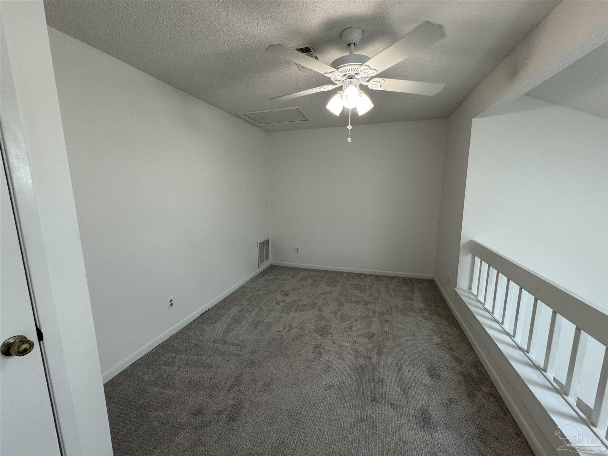 7150 Plantation Road, Unit 125 Pensacola, FL 32504 - Photo 20 of 23 Gallery Image 20