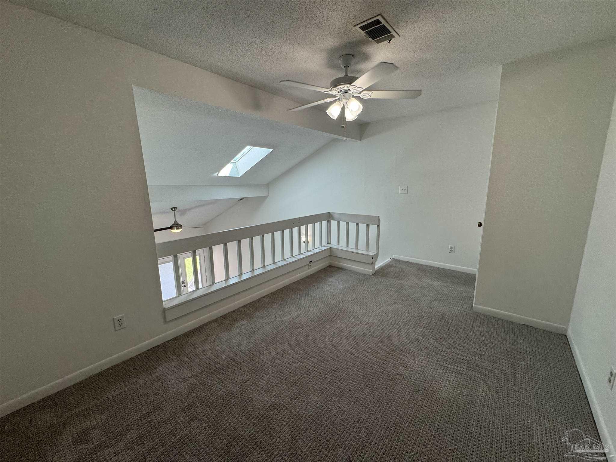 7150 Plantation Road, Unit 125 Pensacola, FL 32504 - Photo 21 of 23 Gallery Image 21