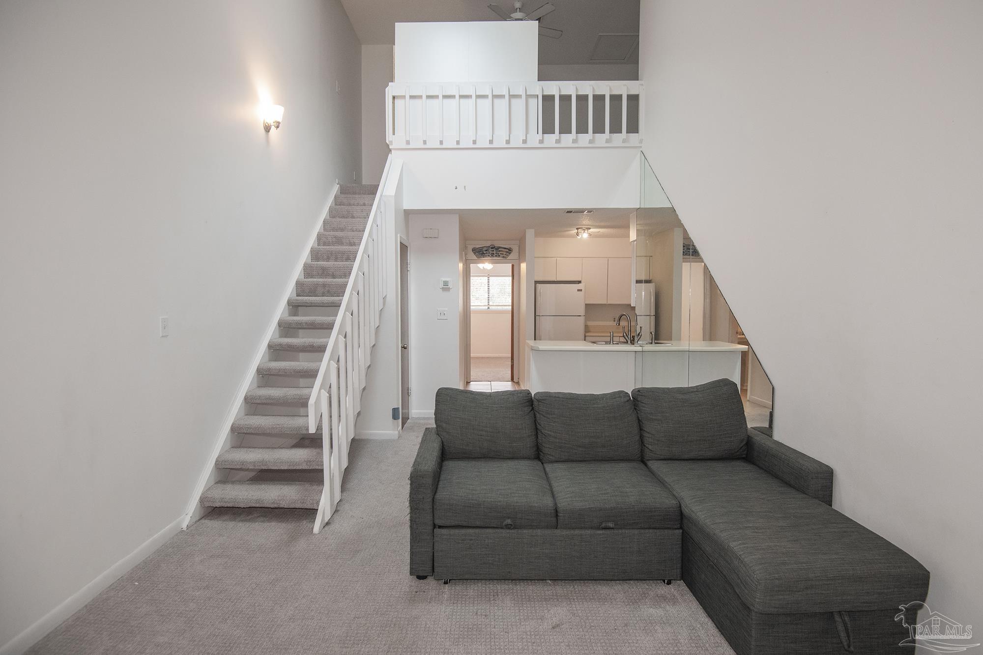 7150 Plantation Road, Unit 125 Pensacola, FL 32504 - Photo 4 of 23 Gallery Image 4