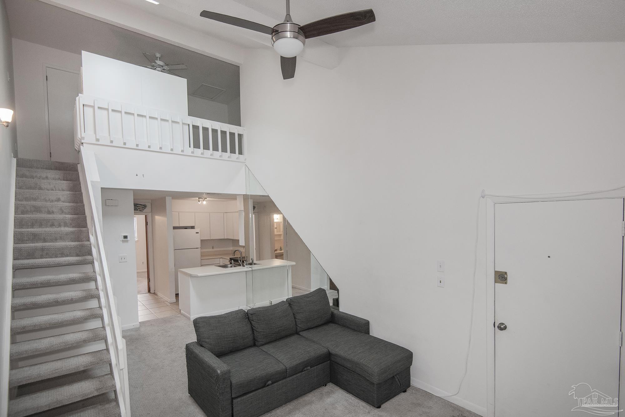 7150 Plantation Road, Unit 125 Pensacola, FL 32504 - Photo 5 of 23 Gallery Image 5
