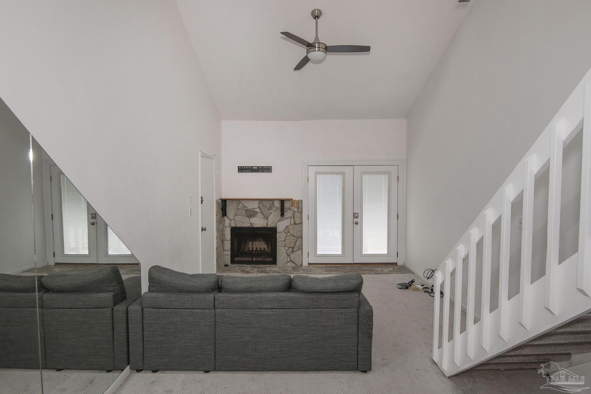 7150 Plantation Road, Unit 125 Pensacola, FL 32504 - Photo 6 of 23 Gallery Image 6