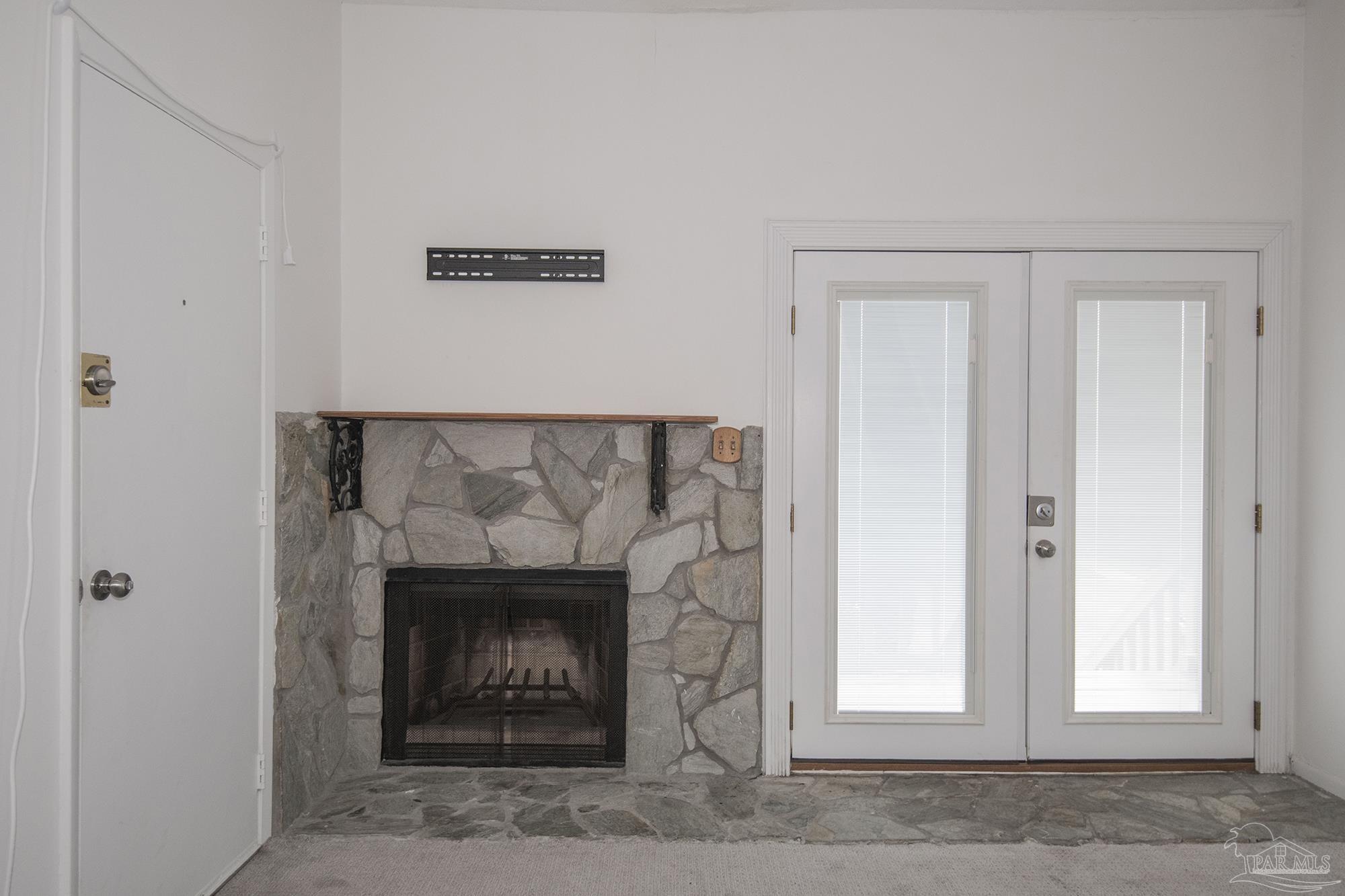 7150 Plantation Road, Unit 125 Pensacola, FL 32504 - Photo 7 of 23 Gallery Image 7