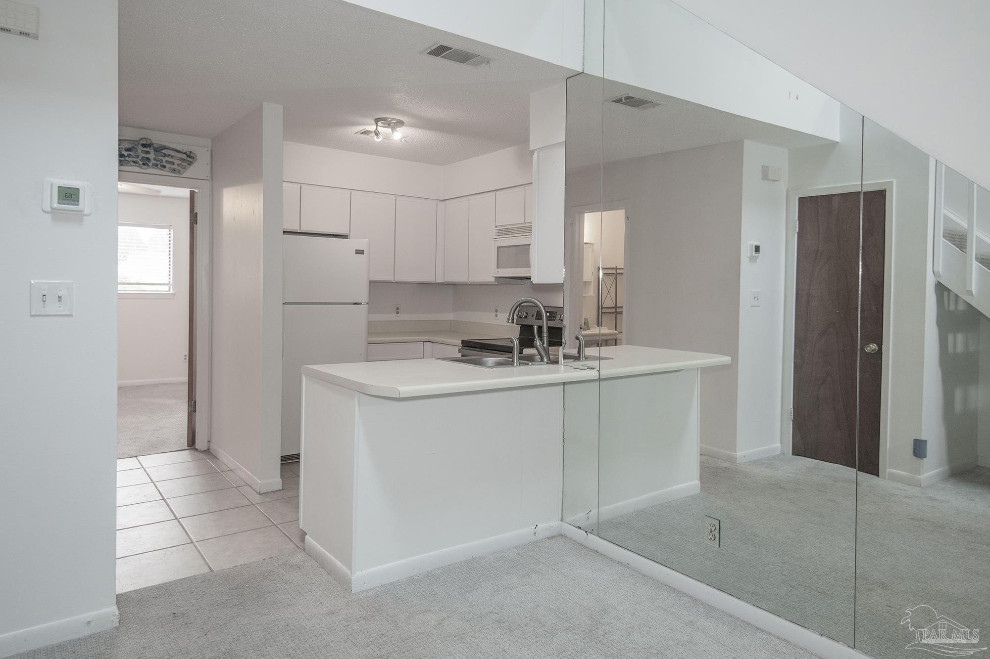 7150 Plantation Road, Unit 125 Pensacola, FL 32504 - Photo 8 of 23 Gallery Image 8