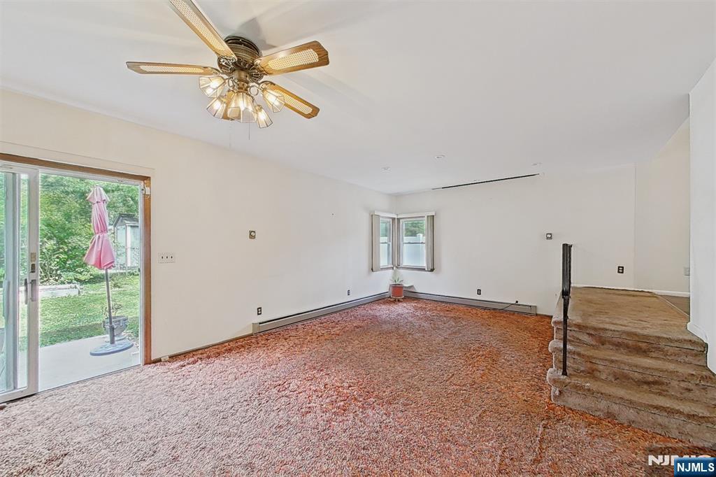 747 Brookside Road Rahway, NJ 07065 - Photo 23 of 40