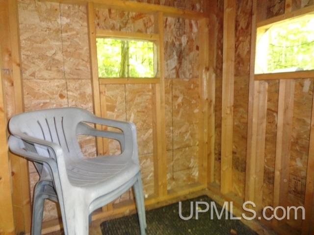 N7680 Dunham Road Wakefield, MI 49968 - Photo 31 of 45
