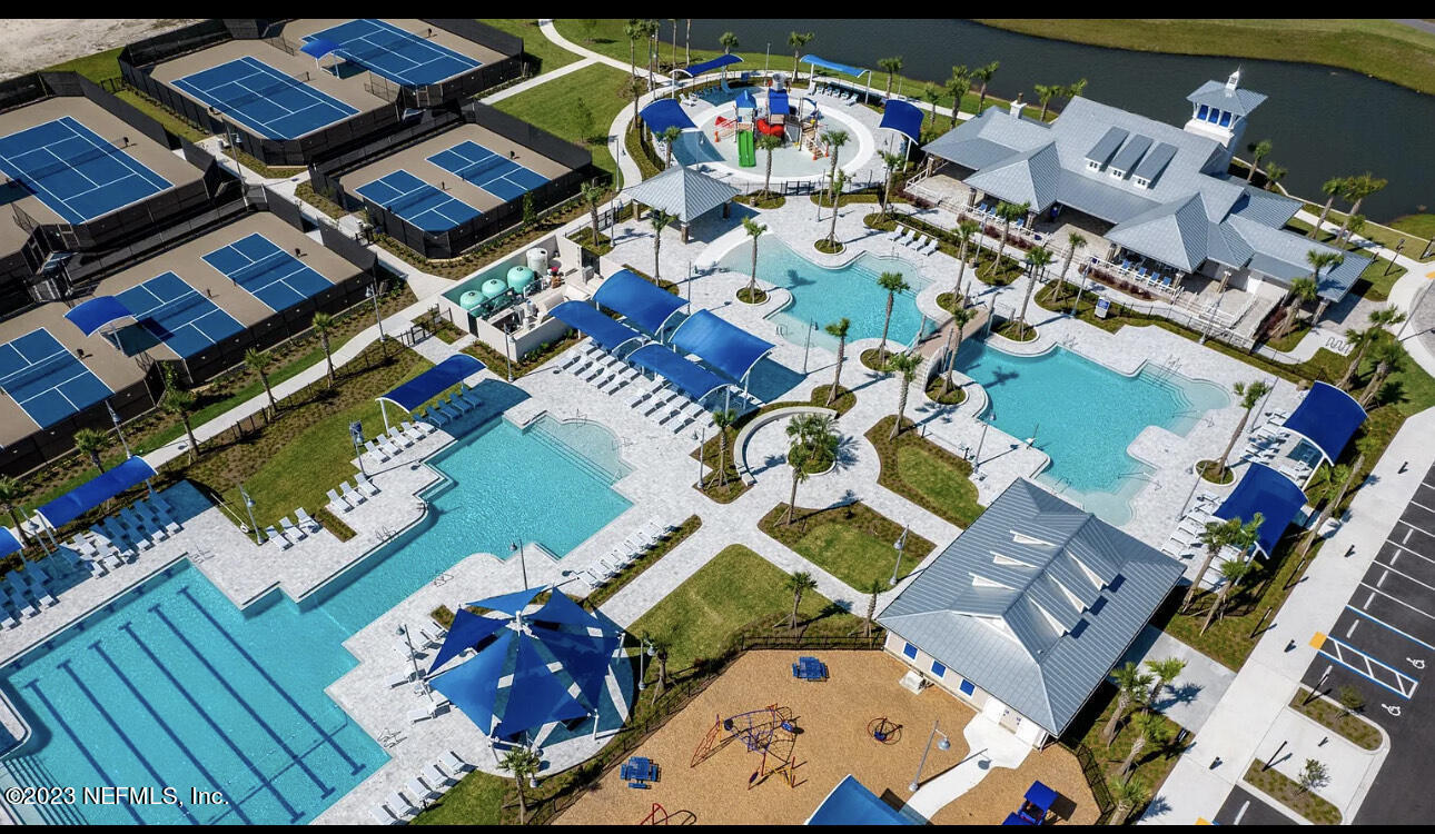 69 Thurnham Lane St. Augustine, FL 32092 - Photo 1 of 10