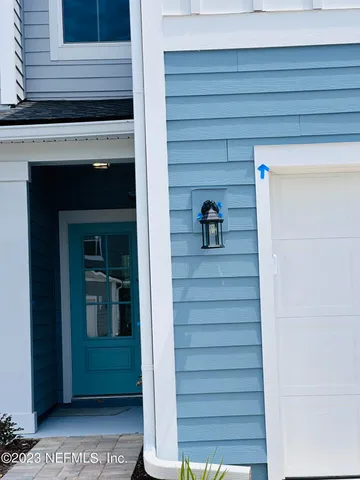 $1,875 | 69 Thurnham Lane, St. Augustine, FL 32092