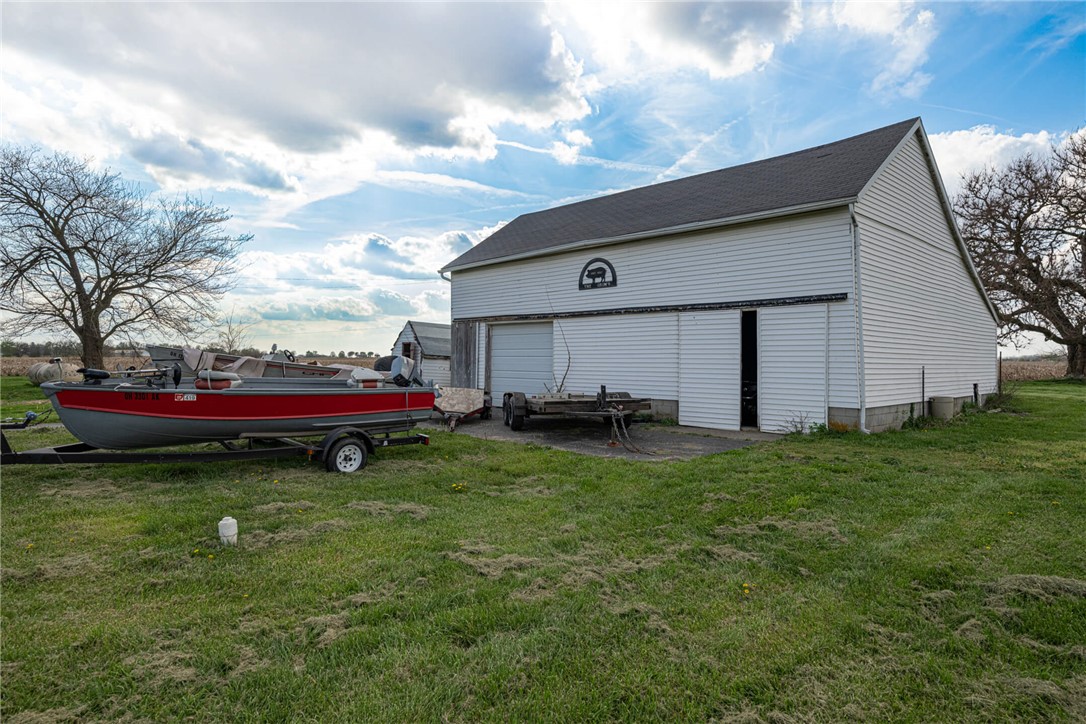 6184 Hanley Road Jamestown, OH 45335 - Photo 6 of 39