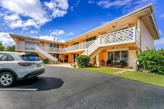 $2,200 | 4627 Bougainvilla Drive, Unit 1A, Lauderdale-by-the-Sea, FL 33308