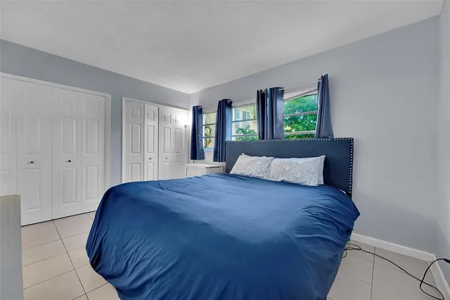 $2,200 | 4627 Bougainvilla Drive, Unit 1A, Lauderdale-by-the-Sea, FL 33308