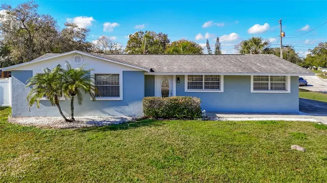 $380,000 | 19014 Sunlake Boulevard, Lutz, FL 33558