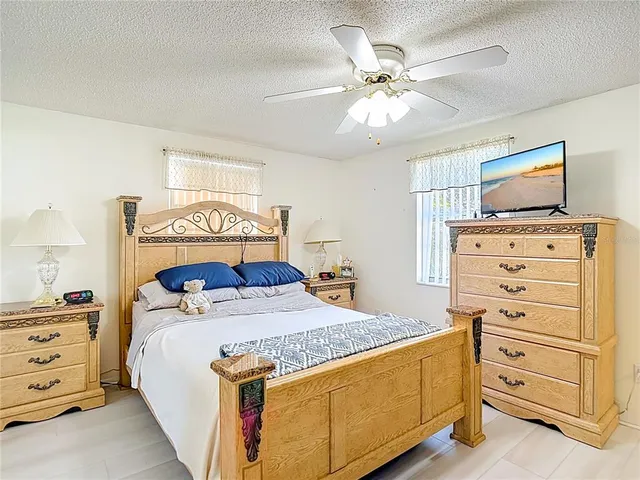 a kitchen with a sink and a stove top oven