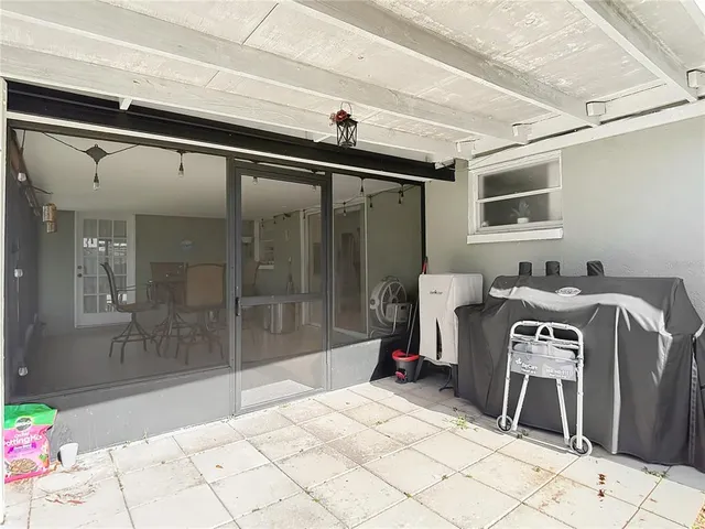 $380,000 | 19014 Sunlake Boulevard, Lutz, FL 33558