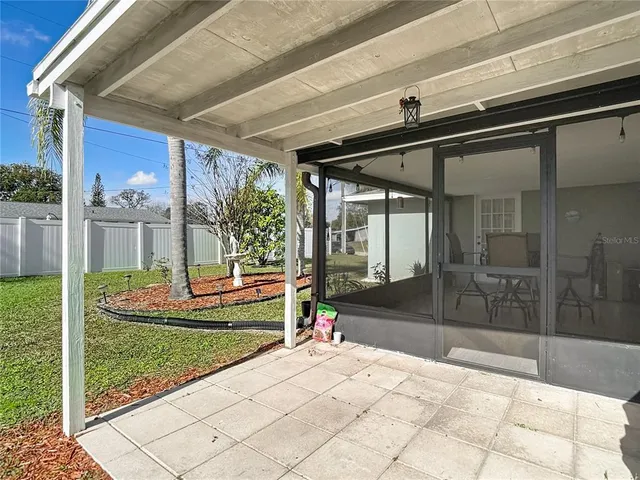 $380,000 | 19014 Sunlake Boulevard, Lutz, FL 33558