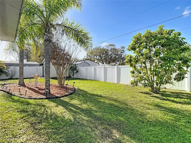 $380,000 | 19014 Sunlake Boulevard, Lutz, FL 33558