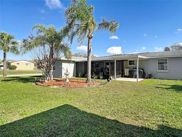 $380,000 | 19014 Sunlake Boulevard, Lutz, FL 33558