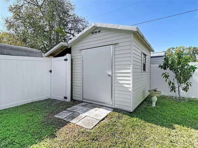 $380,000 | 19014 Sunlake Boulevard, Lutz, FL 33558