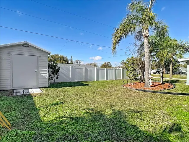 $380,000 | 19014 Sunlake Boulevard, Lutz, FL 33558