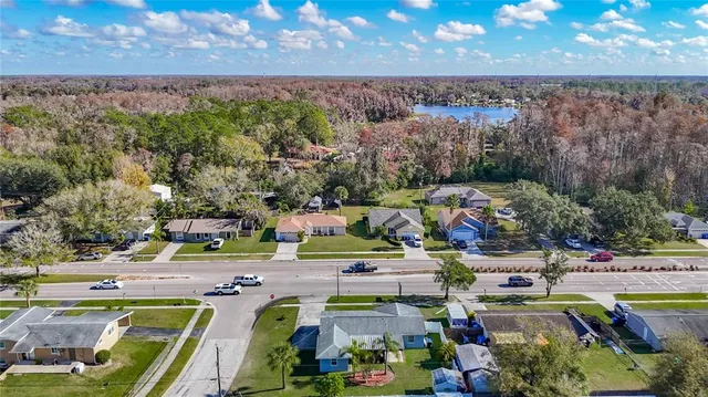 $380,000 | 19014 Sunlake Boulevard, Lutz, FL 33558