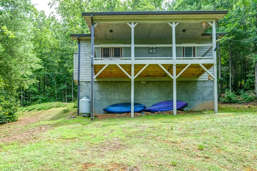 70 Refuge Rdg Road Murphy, NC 28906 - Photo 5 of 28