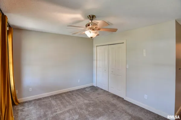 $349,900 | 400 Park Street, Rochester, IL 62563
