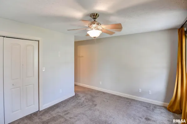 $349,900 | 400 Park Street, Rochester, IL 62563