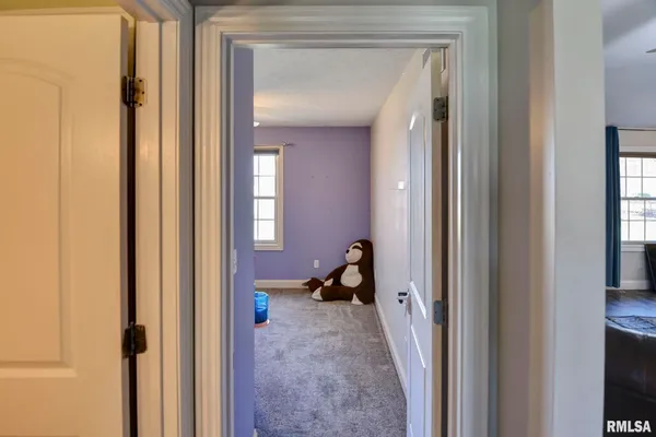 $349,900 | 400 Park Street, Rochester, IL 62563
