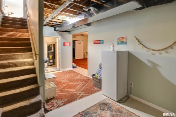 $349,900 | 400 Park Street, Rochester, IL 62563