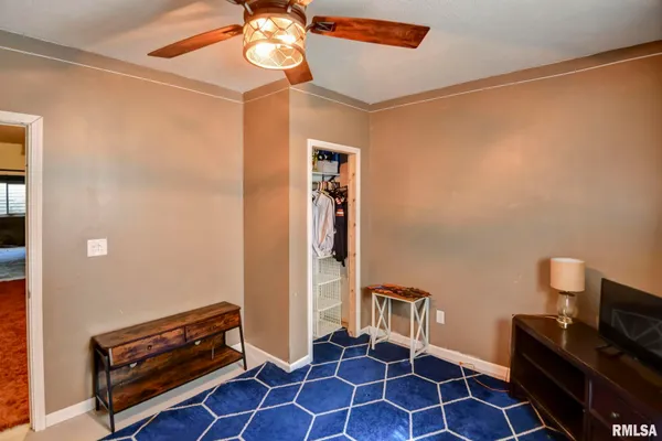 $349,900 | 400 Park Street, Rochester, IL 62563