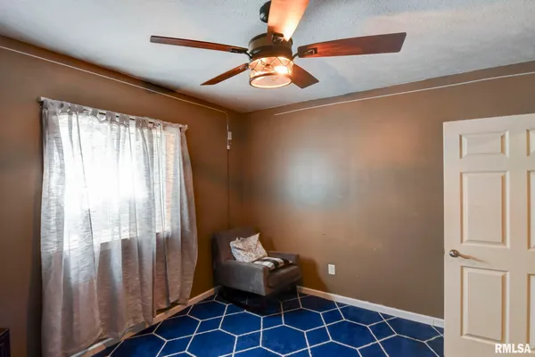 $349,900 | 400 Park Street, Rochester, IL 62563