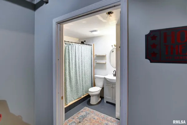$349,900 | 400 Park Street, Rochester, IL 62563