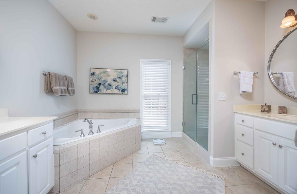4722 Timarron Loop Columbus, GA 31909 - Photo 25 of 51 Gallery Image 25