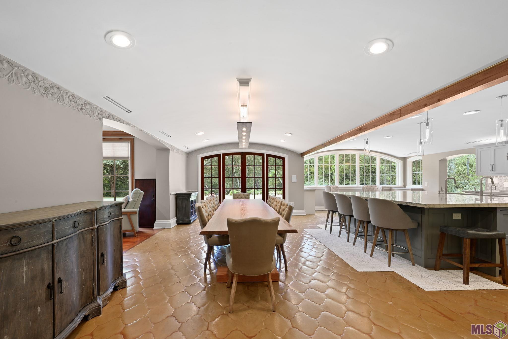 6326 Highland Road Baton Rouge, LA 70808 - Photo 10 of 54 Gallery Image 10