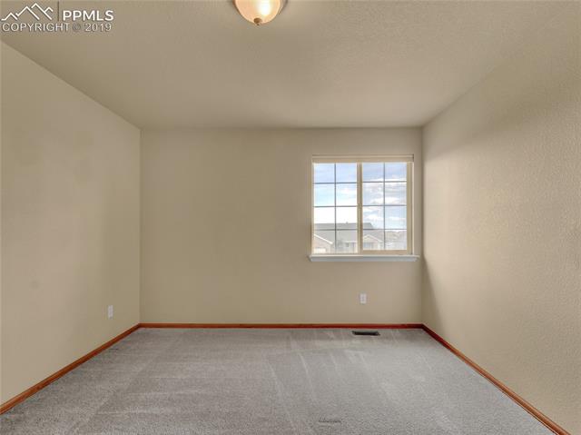 7740 Midnight Road Peyton, CO 80831 - Photo 21 of 36 Gallery Image 21