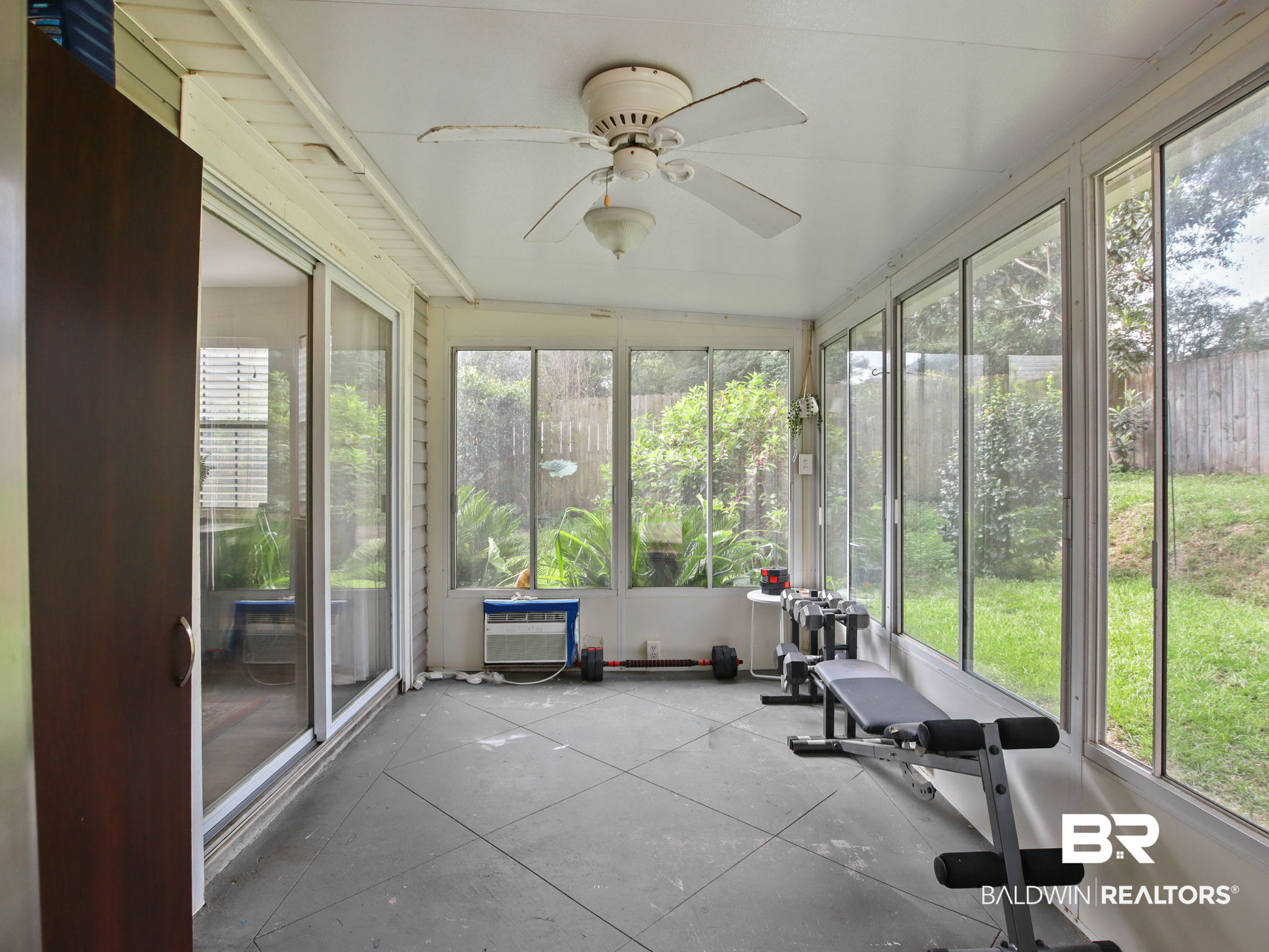 128 Richmond Road Daphne, AL 36526 - Photo 25 of 46 Gallery Image 25