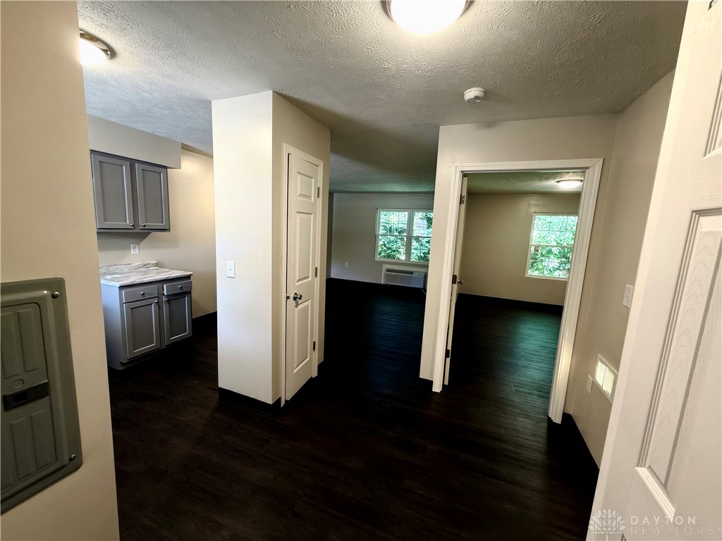 5435 East Westbrook Road Clayton, OH 45315 - Photo 59 of 90