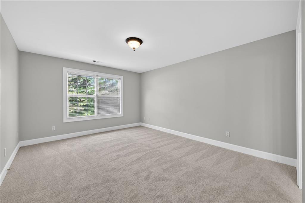 8228 River Pointe Overlook Winston, GA 30187 - Photo 24 of 38