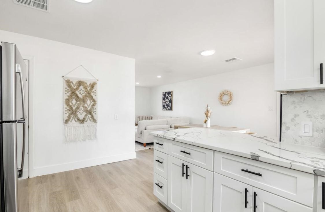 1412 West 10th Street Freeport, TX 77541 - Photo 11 of 26